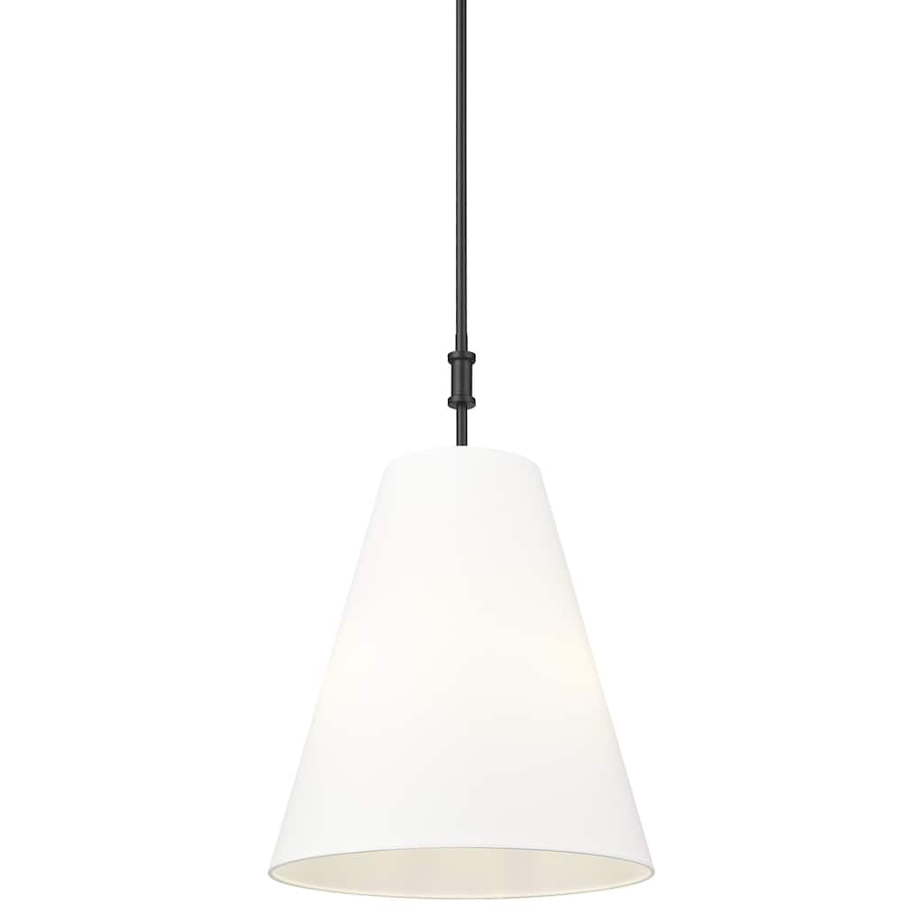 Millennium Lighting 16303 Adorra 3 Light 16" Wide Pendant