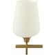 preview thumbnail 9 of 10, Livabliss Yueva Modern Chandelier - 31"L x 31"W x 35"H