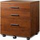 Option Walnut