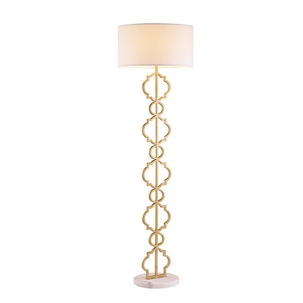 floor lamp stand base