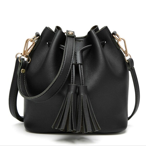 ladies bag