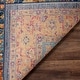 preview thumbnail 14 of 102, SAFAVIEH Evoke Jacki Vintage Boho Medallion Rug