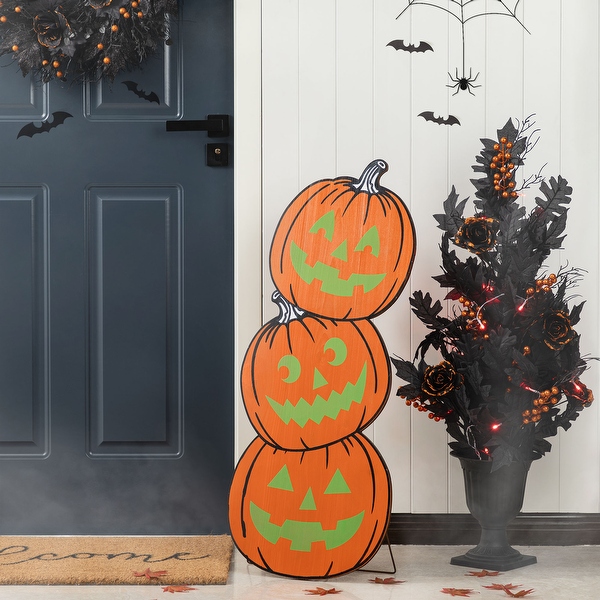 pumpkin♡ F a r f a l l a — October 1st Pumpkin CC Finds ♡ ༄ Pumpkins