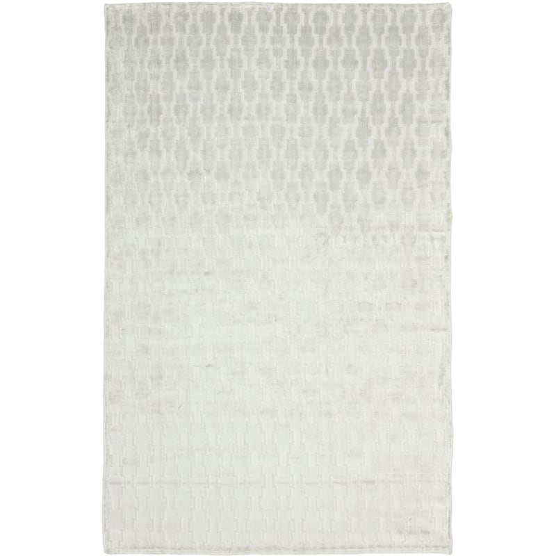 SAFAVIEH Handmade Mirage Gieneke Modern Abstract Viscose Rug