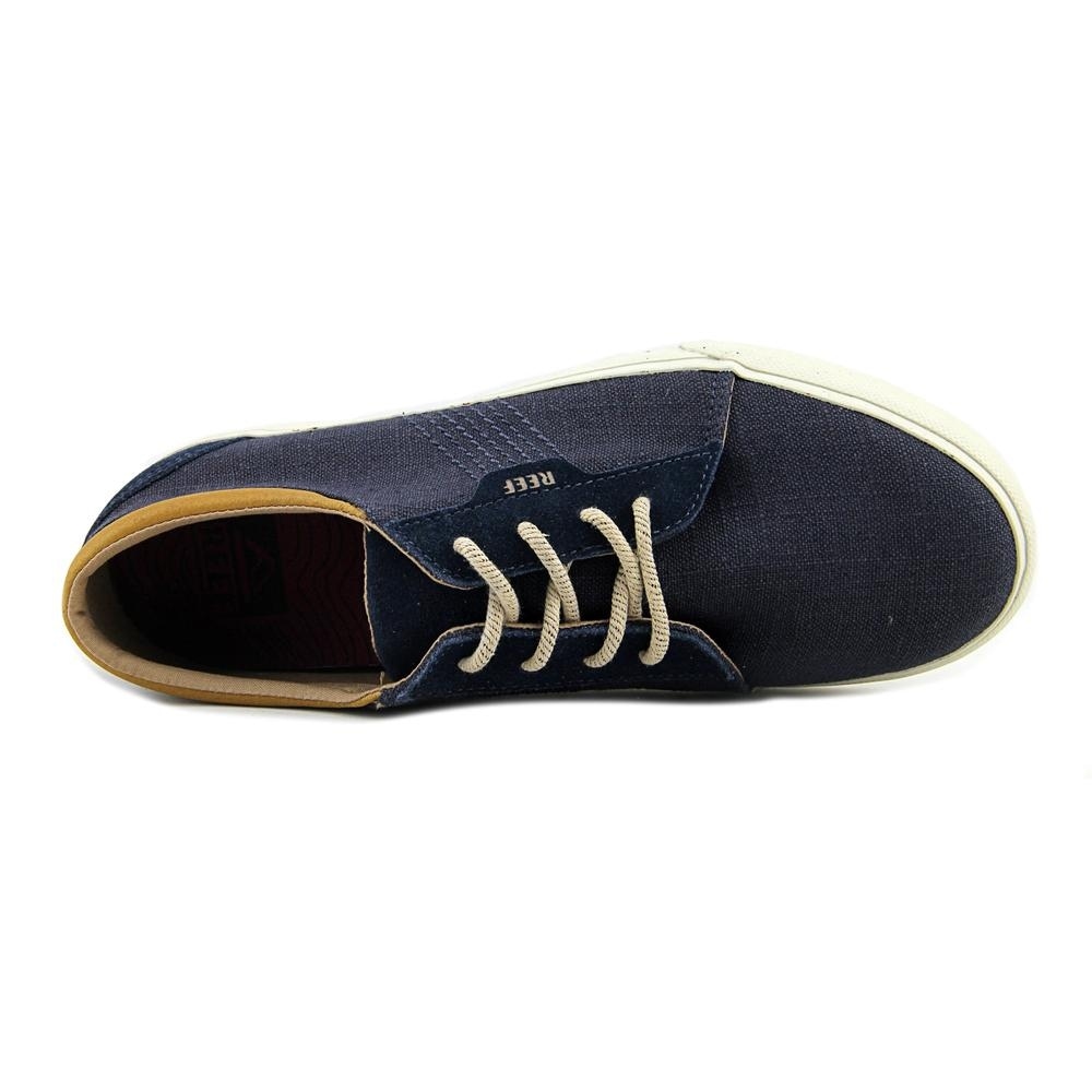 reef ridge tx shoes