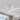 65"/72"/84" Modern LED Ceiling Fan with Light and Remote(8-Blade)