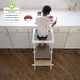 preview thumbnail 17 of 37, Little Partners® Learn 'N Fold Learning Tower®