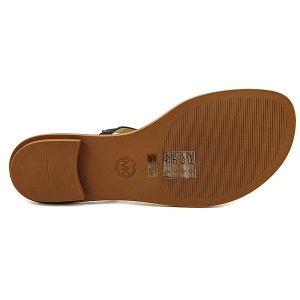 michael kors sondra sandal