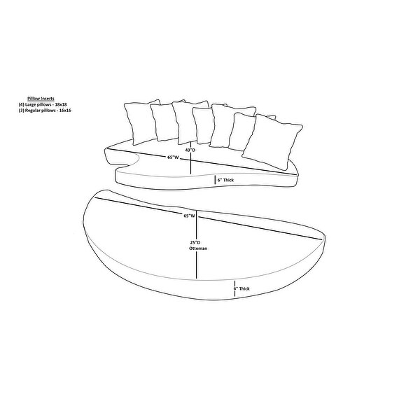 tk classics cushion covers