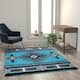 Option Turquoise