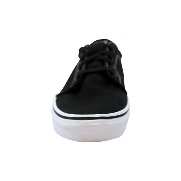 vans 106 vans 106