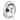 Design House 595058 Middleton II Pressure Balanced Valve Trim Only