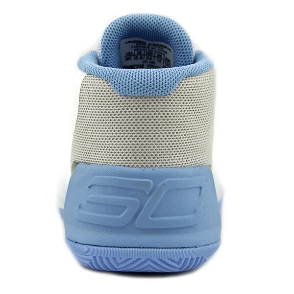 curry 3 toddler