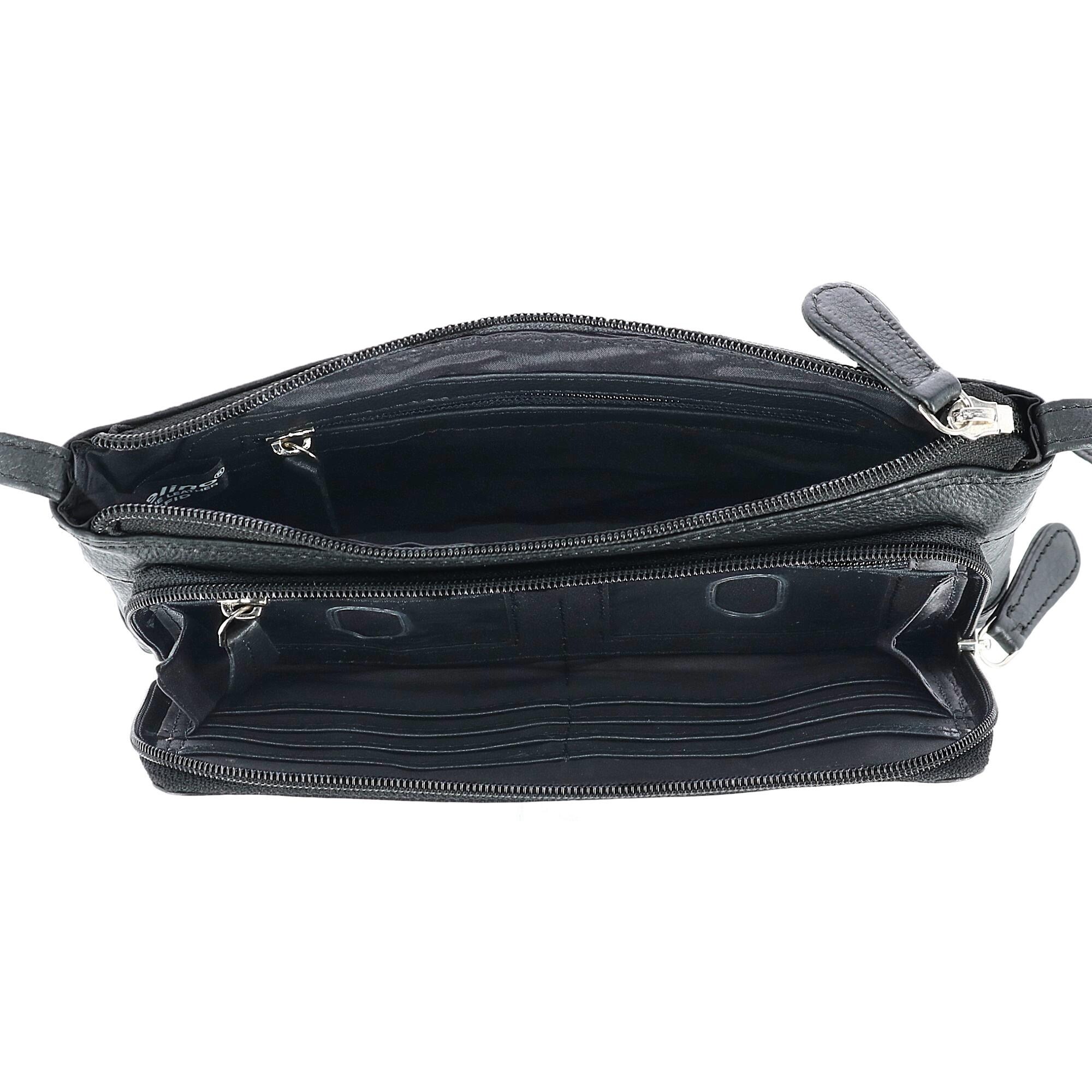 women's organizer handbags