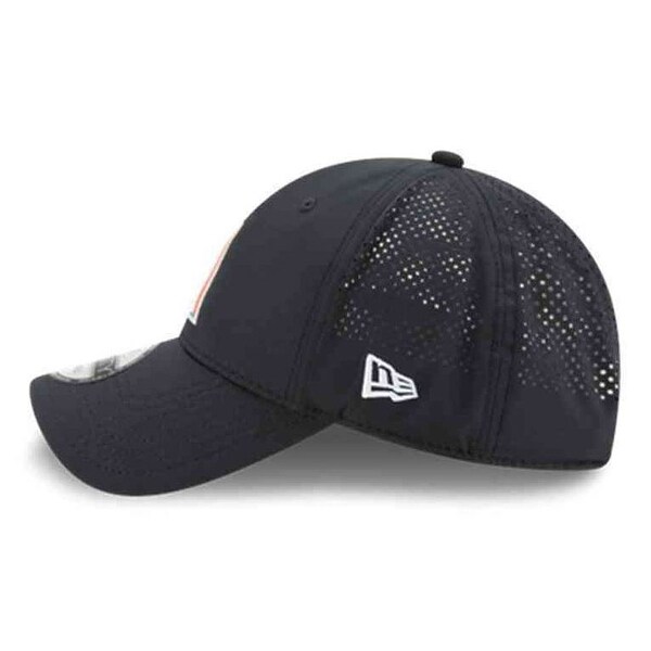 marlins baseball hat