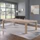 Option Beige