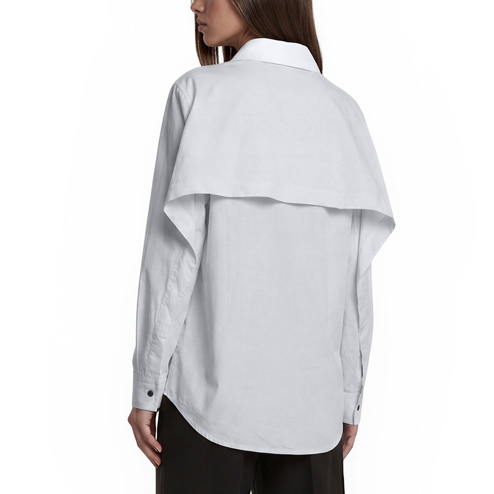 Bottega-Veneta-Compact-Cotton-