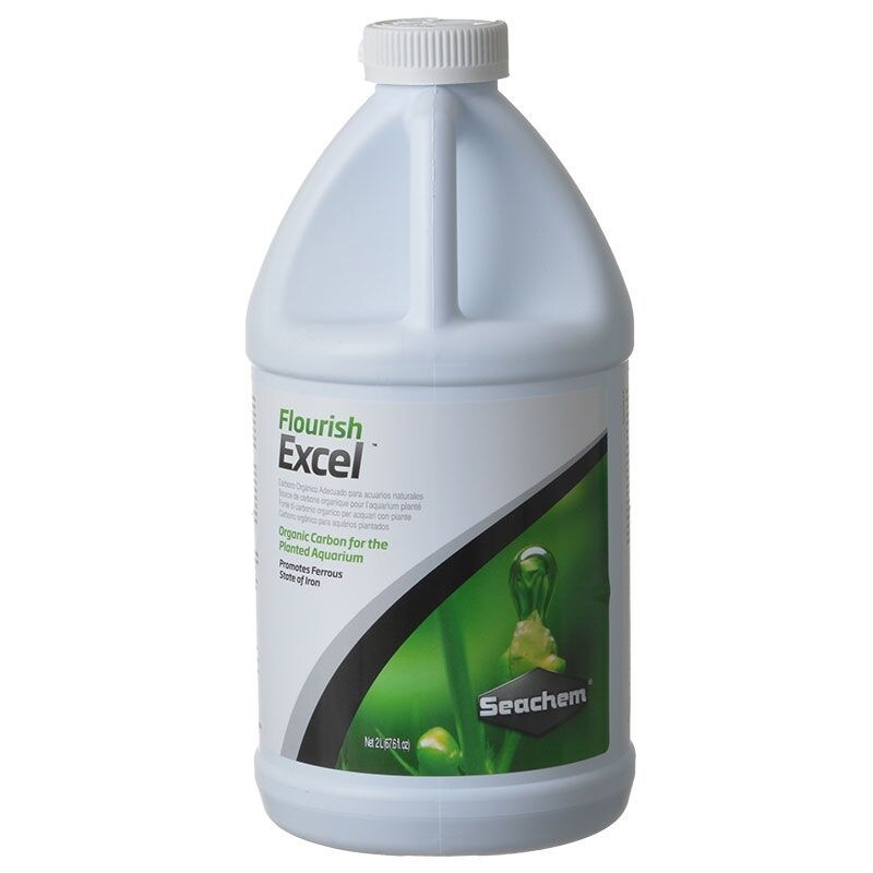 overstock com