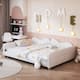 Option White