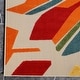 preview thumbnail 3 of 6, Superior Leander Geometric Abstract Indoor Outdoor Area Rug
