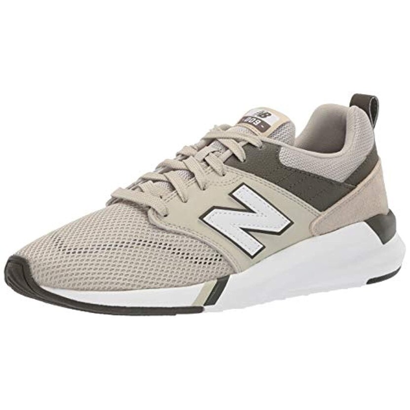 new balance 009 retro