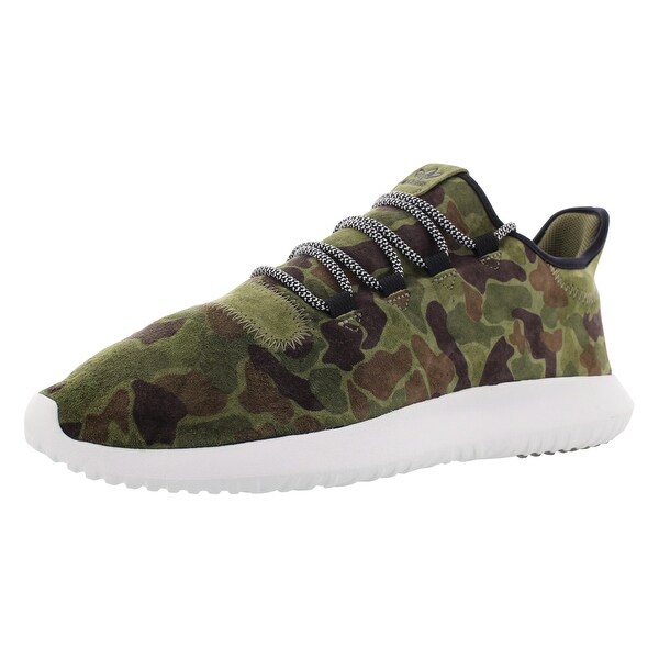 adidas tubular shadow femme kaki adidas tubular shadow femme kaki
