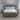Sleep Inc. Sleep Solutions 10" Medium Hybrid Mattress