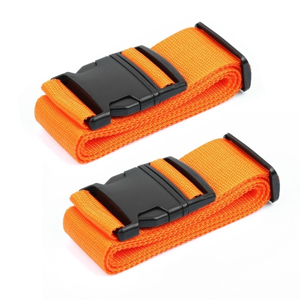 Luggage straps bed bath beyond sales
