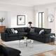 Option Black