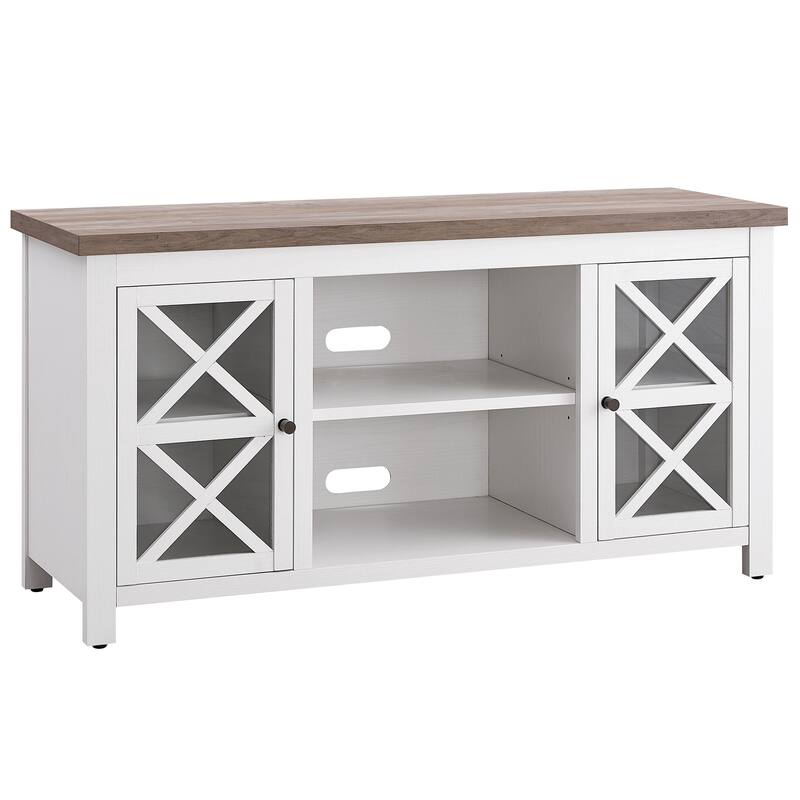 Colton 47" TV Stand