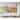 Safari Animals on the Bus Wallpaper, Nursery and Kids Room Mural Decor