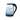 Salton Cordless Electric Glass Kettle 1.5 liters
