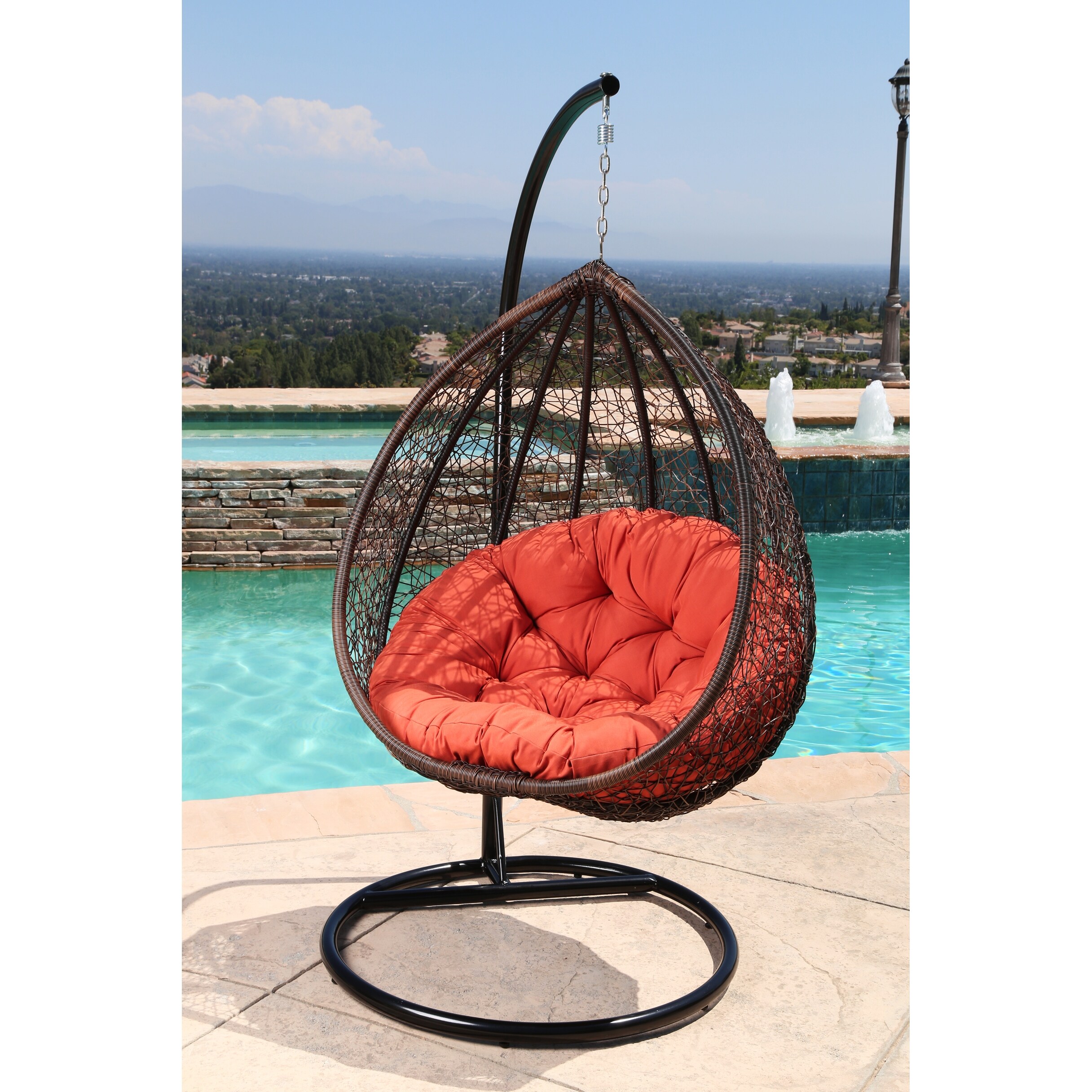 Wooden Swing Chair Near Me  - Check Out Our Wooden Swing Chair Selection For The Very Best In Unique Or Custom, Handmade Pieces From Our Hammocks & Swings Shops.