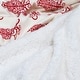 preview thumbnail 40 of 42, Decorative Throw Blanket w/ Sherpa
