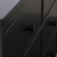 preview thumbnail 3 of 13, Little Seeds Aster 6-Drawer Dresser