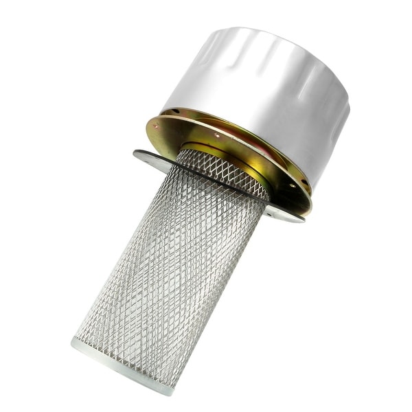 Air Filter , Hydraulic Oil Tank Air Cleaner QUQ3