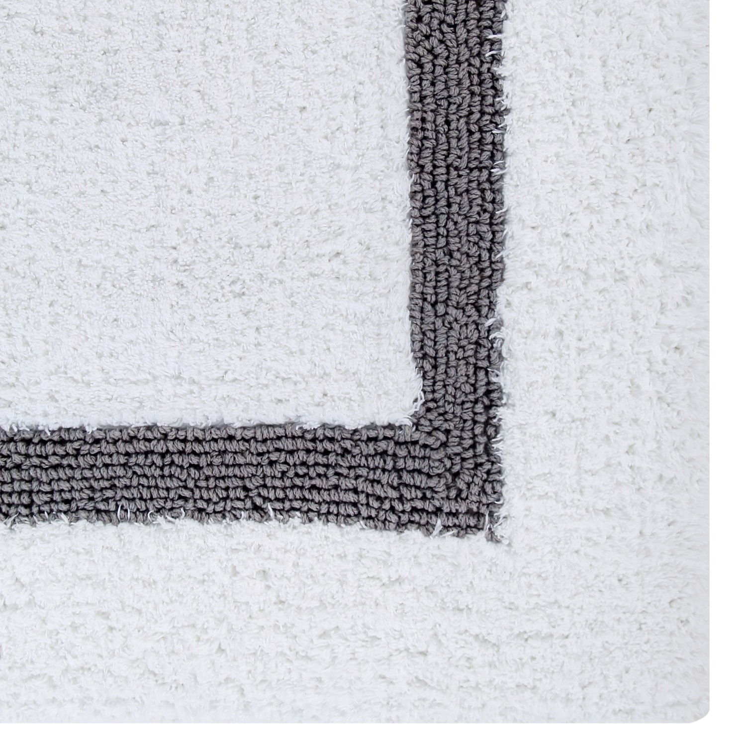 https://ak1.ostkcdn.com/images/products/is/images/direct/1ef835fdfe3e5257df171ad98180eabfb417ead0/Better-Trends-Hotel-Collection-Reversible-Double-Sided-Bath-Mat-Rug.jpg