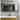 Westinghouse Lighting Harwell Four-Light Matte Black Indoor Wall Fixture