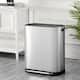 Kitchen Trash Cans