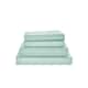 Option Granite Green