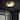 SAFAVIEH Lighting Laius 16.5-Inch 2-Light Flush Mount Ceiling Light - 17" W x 17" D x 5" H