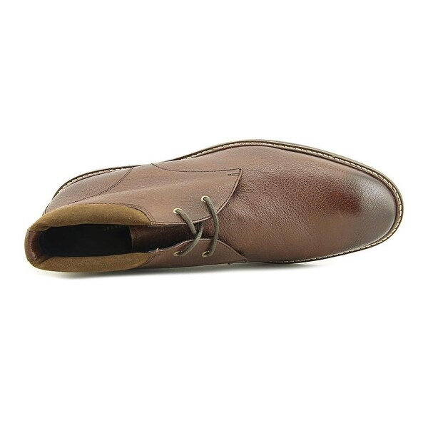 cole haan watson ii chukka boot