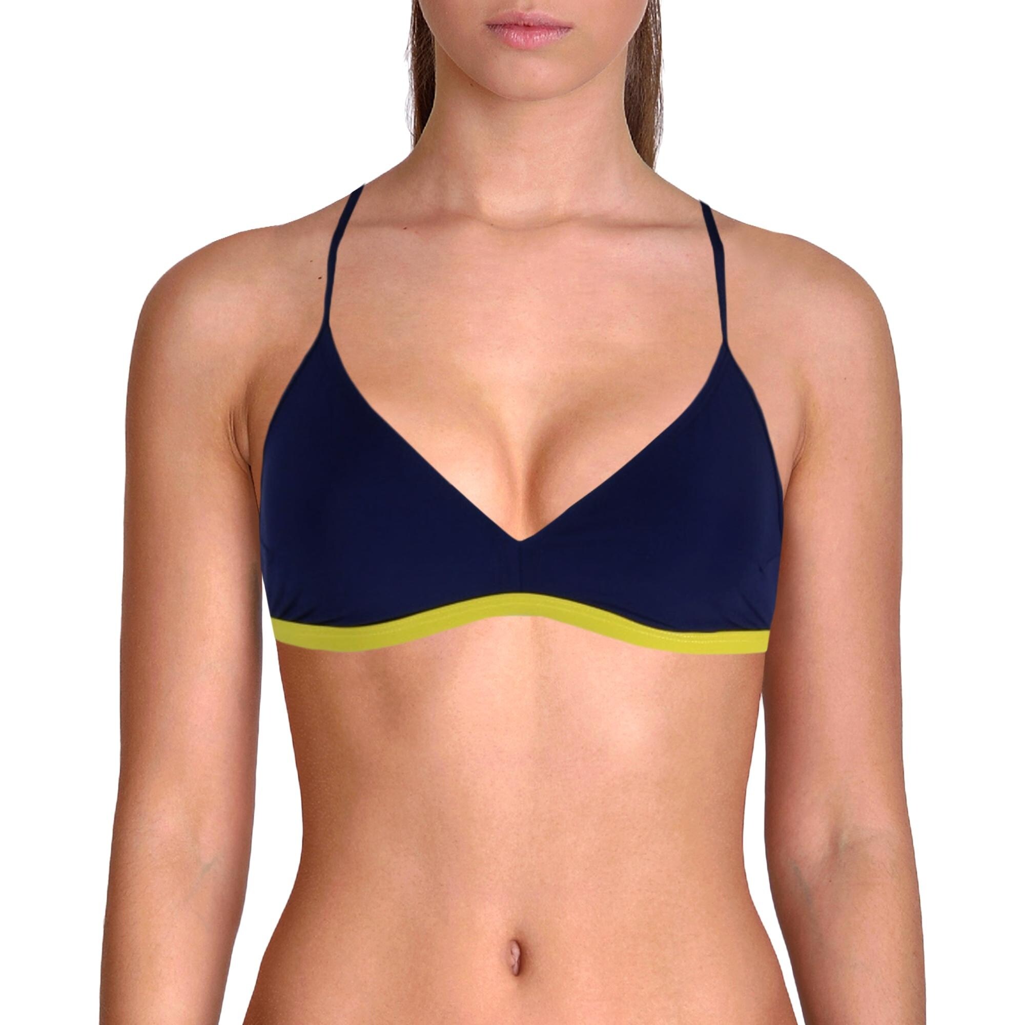 flagpole bathing suit sale