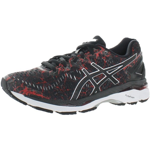Asics Mens Gel Kayano 23 Running Shoes