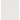 York Designer Series Monarch Silk Frost Wallpaper
