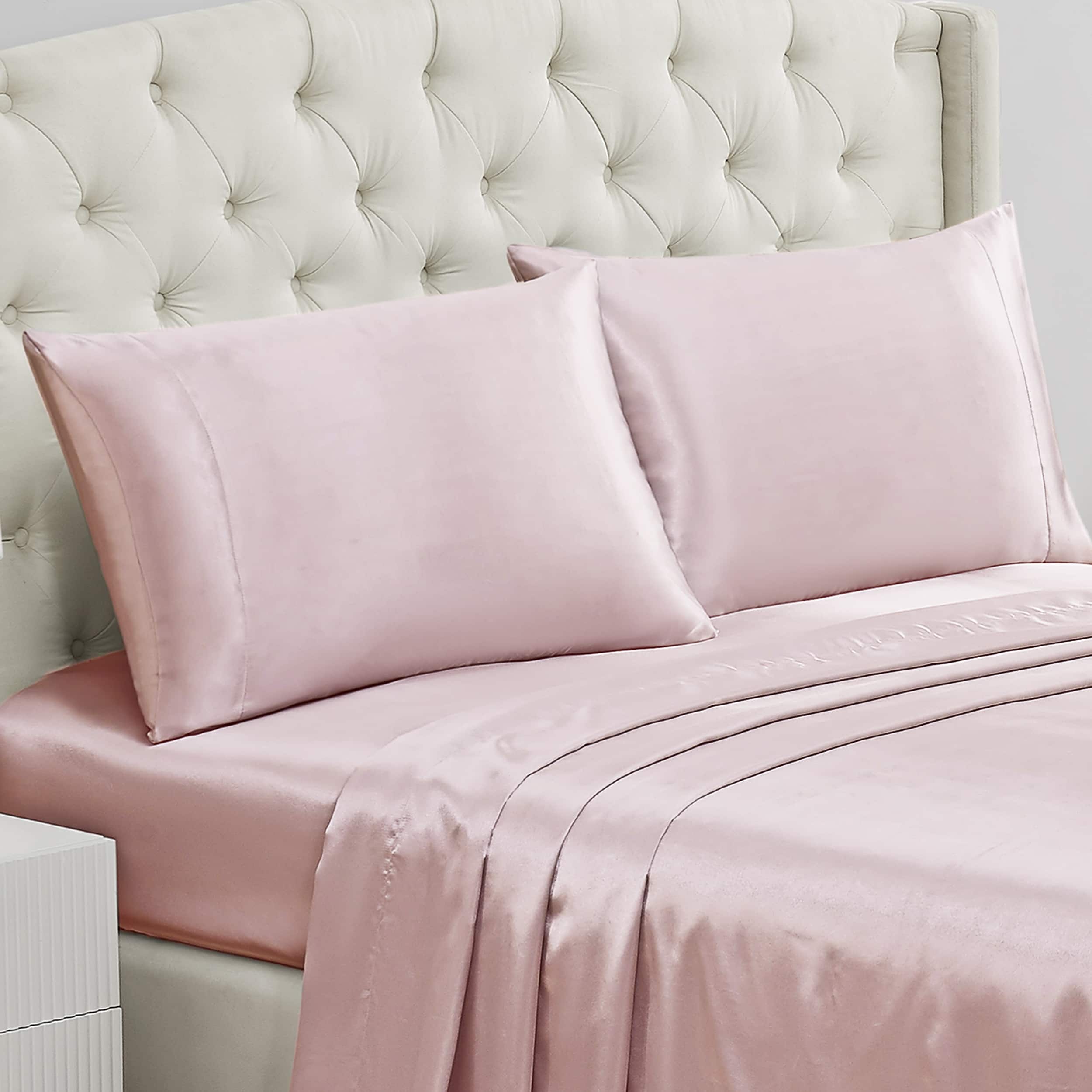 Option Pink