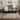 Mohawk Home Payette Abstract Stripe Area Rug