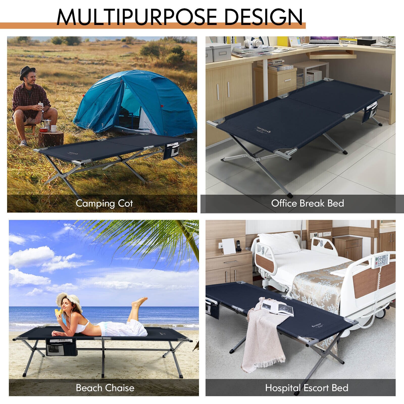 Bed bath and cheap beyond camping