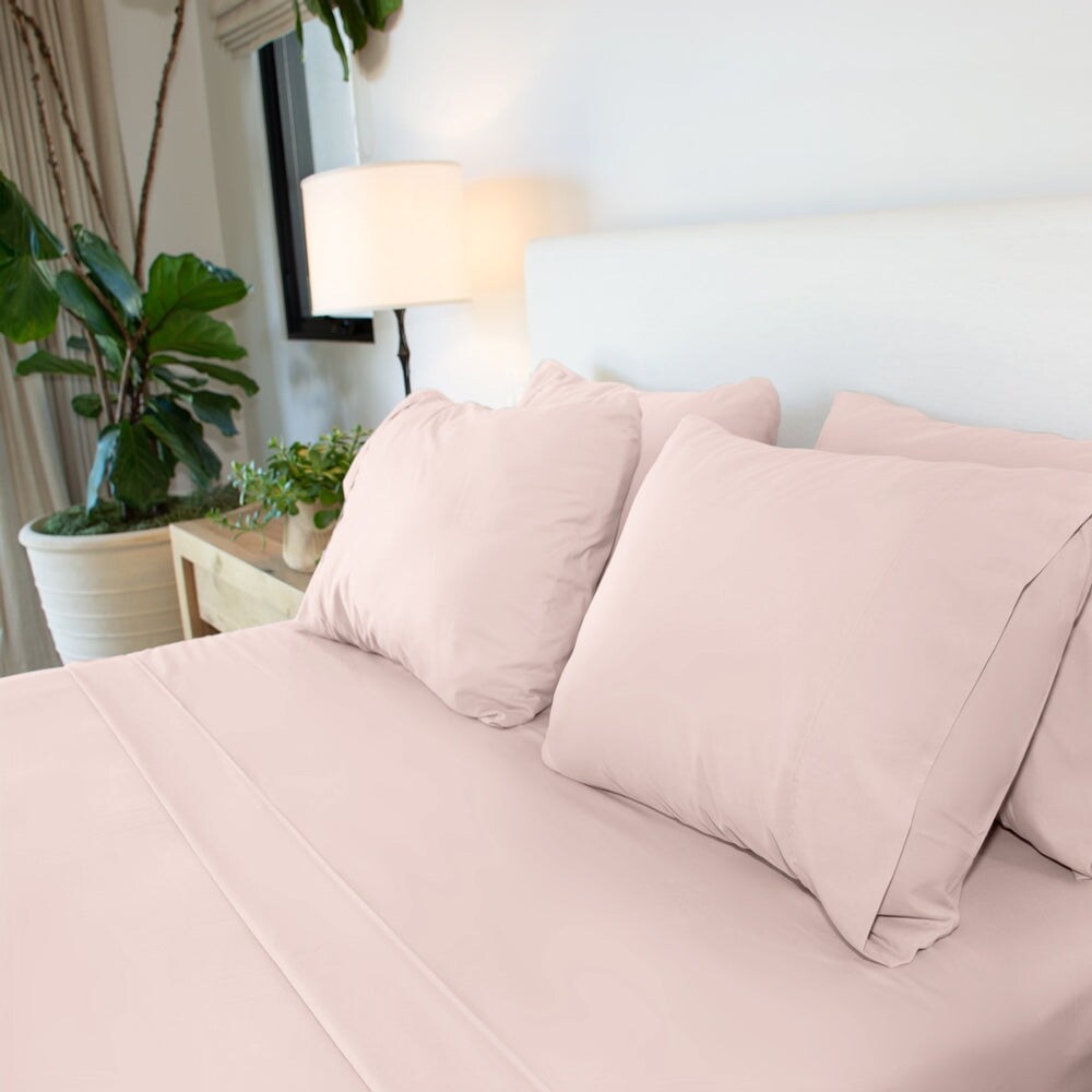 Jennifer adams top pillow cases