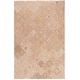 preview thumbnail 6 of 5, SAFAVIEH Handmade Natural Fiber Fabienne Farmhouse Jute Rug